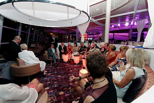 cruise14 (941)